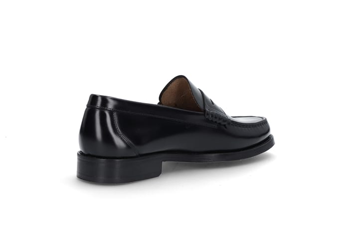 Penny loafer STOCKHOLM DESIGN GROUP