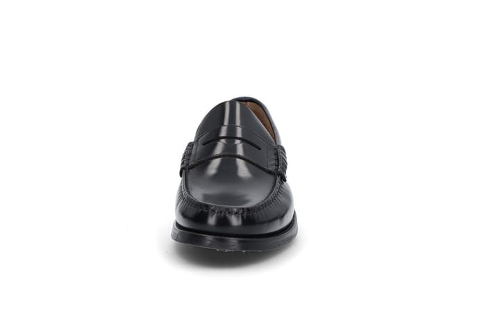 Penny loafer STOCKHOLM DESIGN GROUP