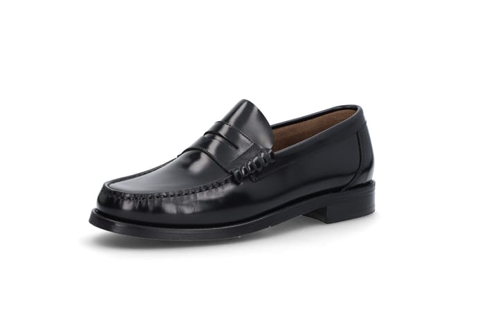 Penny loafer STOCKHOLM DESIGN GROUP