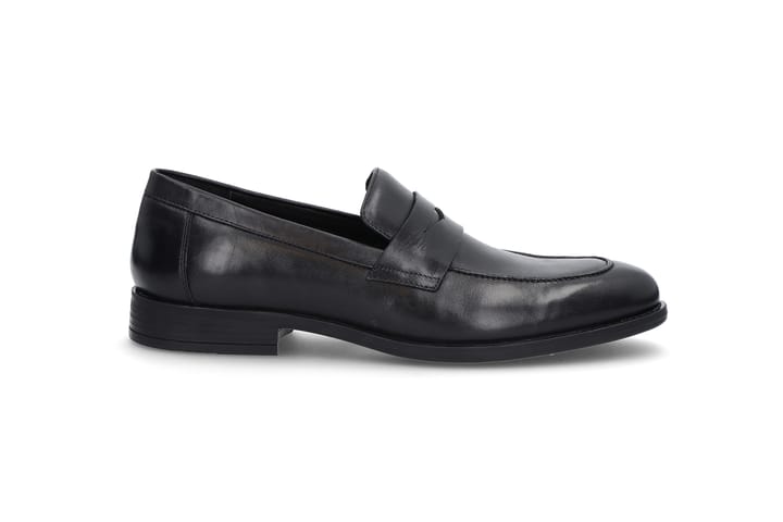 JOHN WESTBURY 2617 BLACK