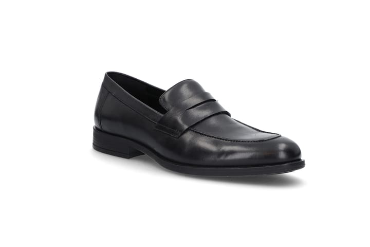JOHN WESTBURY 2617 BLACK JOHN WESTBURY JOHN WESTBURY 2617 BLACK JOHN WESTBURY