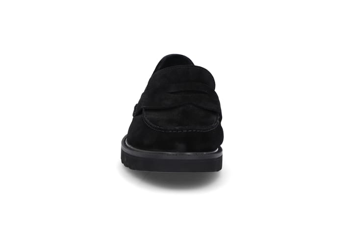STOCKHOLM DESIGN GROUP 2118 BLACK STOCKHOLM DESIGN GROUP STOCKHOLM DESIGN GROUP 2118 BLACK STOCKHOLM DESIGN GROUP