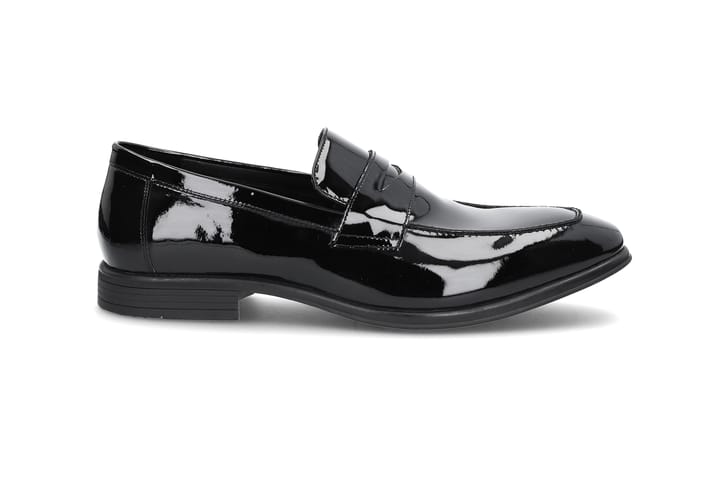 STOCKHOLM DESIGN GROUP 2186 BLACK PATENT STOCKHOLM DESIGN GROUP STOCKHOLM DESIGN GROUP 2186 BLACK PATENT STOCKHOLM DESIGN GROUP