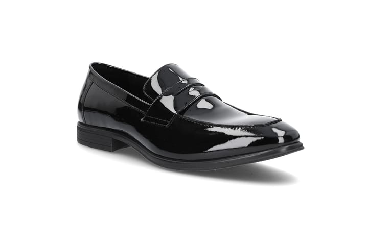 STOCKHOLM DESIGN GROUP 2186 BLACK PATENT STOCKHOLM DESIGN GROUP STOCKHOLM DESIGN GROUP 2186 BLACK PATENT STOCKHOLM DESIGN GROUP