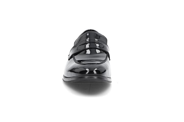 STOCKHOLM DESIGN GROUP 2186 BLACK PATENT STOCKHOLM DESIGN GROUP STOCKHOLM DESIGN GROUP 2186 BLACK PATENT STOCKHOLM DESIGN GROUP