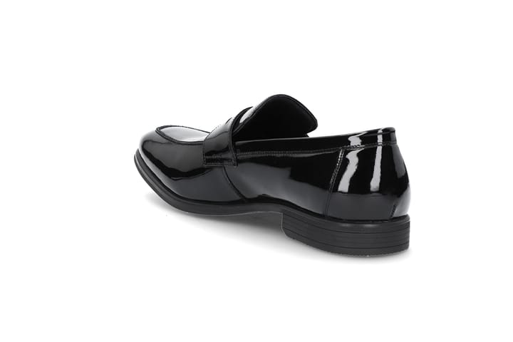 STOCKHOLM DESIGN GROUP 2186 BLACK PATENT STOCKHOLM DESIGN GROUP STOCKHOLM DESIGN GROUP 2186 BLACK PATENT STOCKHOLM DESIGN GROUP