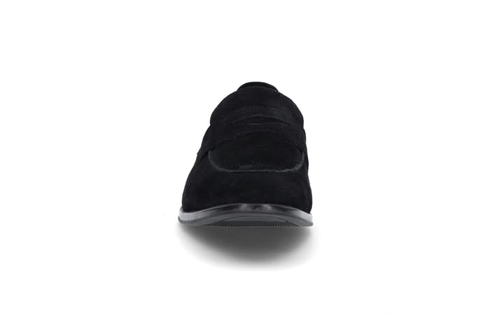 STOCKHOLM DESIGN GROUP 2185 BLACK STOCKHOLM DESIGN GROUP STOCKHOLM DESIGN GROUP 2185 BLACK STOCKHOLM DESIGN GROUP