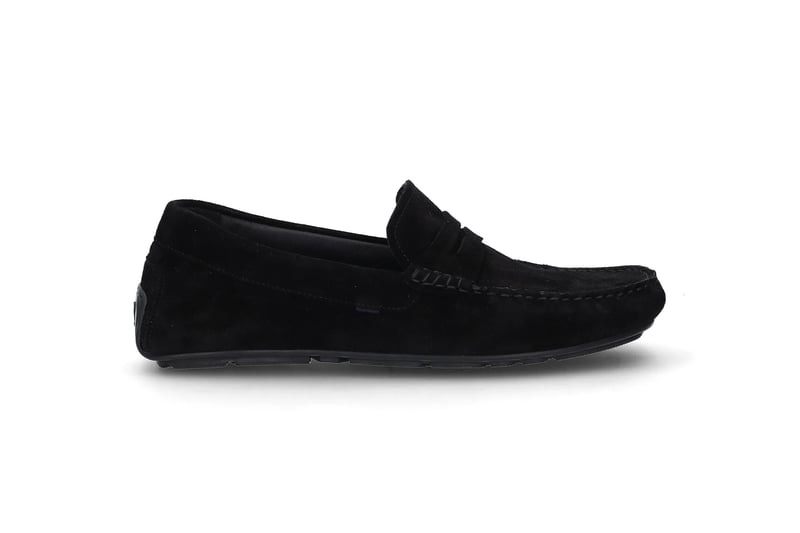 Klassisk loafers STOCKHOLM DESIGN GROUP Klassisk loafers STOCKHOLM DESIGN GROUP