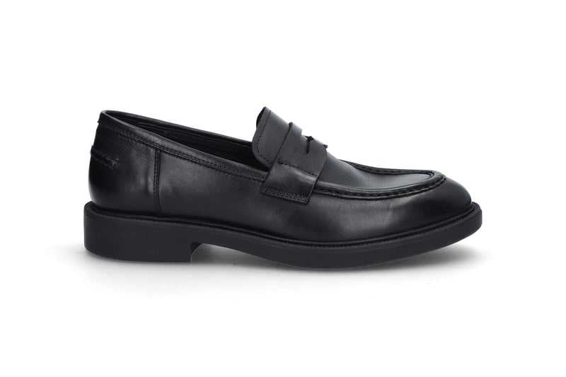 Premium penny loafer STOCKHOLM DESIGN GROUP