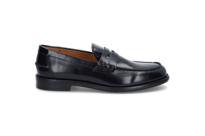 VAGABOND 0315 Black VAGABOND