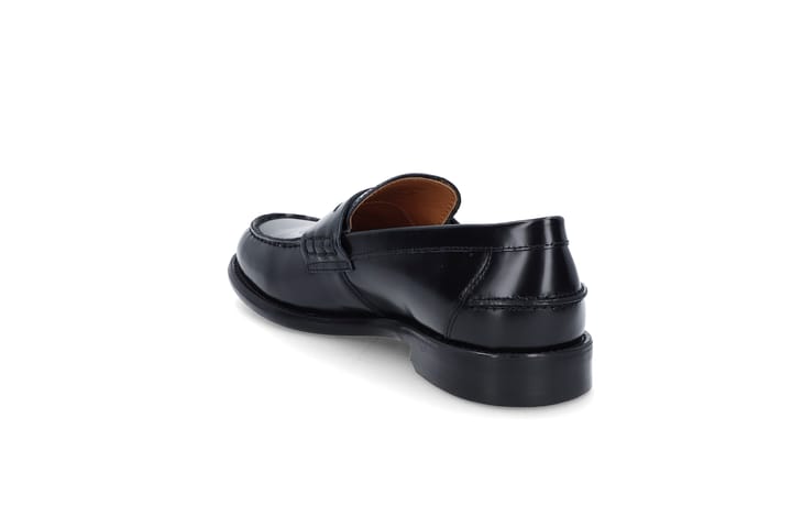 VAGABOND 0315 Black VAGABOND