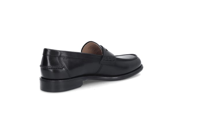 VAGABOND 0315 Black VAGABOND