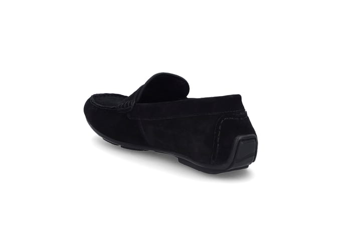 UNIFIED 2205 BLACK UNIFIED