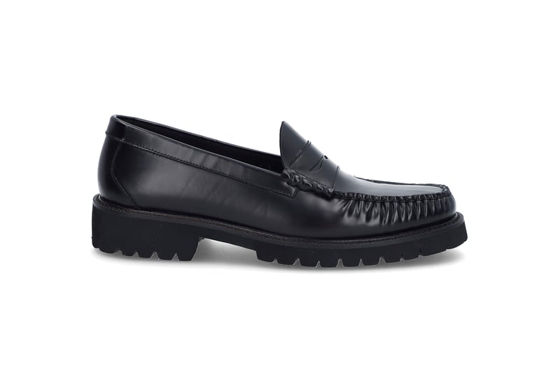 STOCKHOLM DESIGN GROUP 2143 BLACK STOCKHOLM DESIGN GROUP STOCKHOLM DESIGN GROUP 2143 BLACK STOCKHOLM DESIGN GROUP