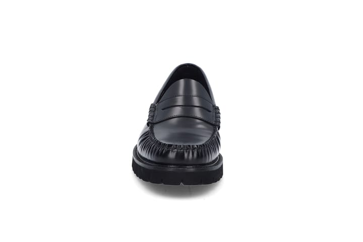 STOCKHOLM DESIGN GROUP 2143 BLACK STOCKHOLM DESIGN GROUP STOCKHOLM DESIGN GROUP 2143 BLACK STOCKHOLM DESIGN GROUP