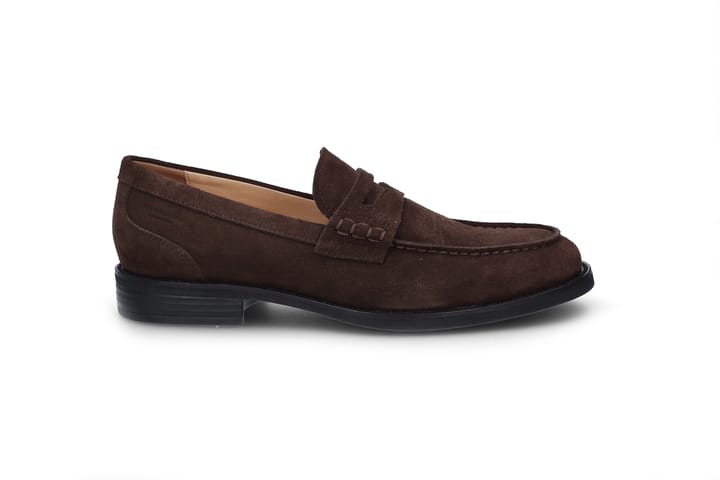 VAGABOND 7118 Java VAGABOND VAGABOND 7118 Java VAGABOND