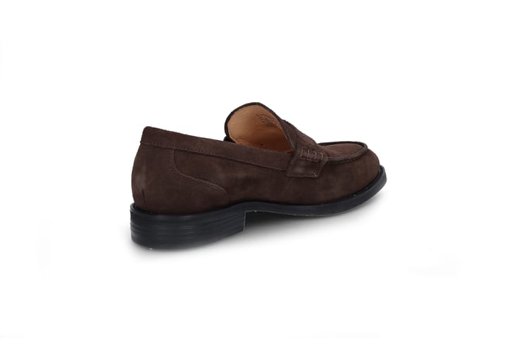 VAGABOND 7118 Java VAGABOND VAGABOND 7118 Java VAGABOND