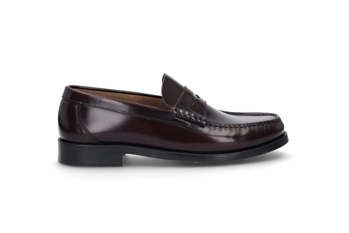 Penny loafer