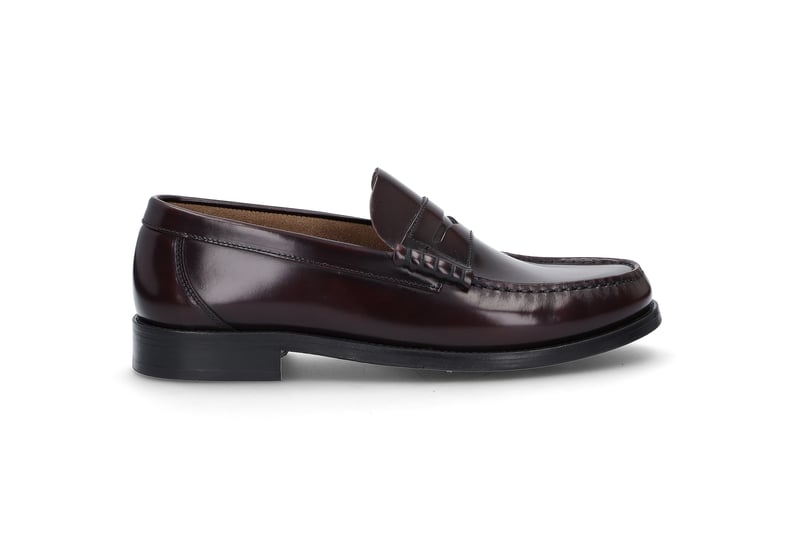 Penny loafer STOCKHOLM DESIGN GROUP Penny loafer STOCKHOLM DESIGN GROUP