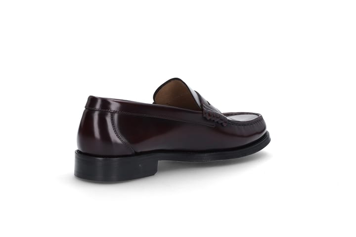 Penny loafer STOCKHOLM DESIGN GROUP Penny loafer STOCKHOLM DESIGN GROUP
