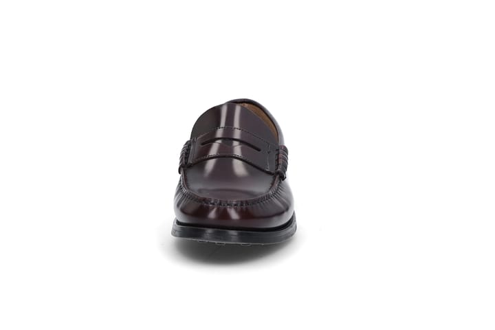 Penny loafer STOCKHOLM DESIGN GROUP Penny loafer STOCKHOLM DESIGN GROUP