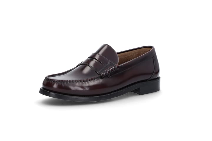 Penny loafer STOCKHOLM DESIGN GROUP Penny loafer STOCKHOLM DESIGN GROUP