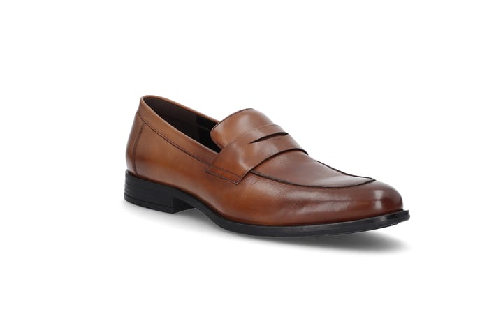 JOHN WESTBURY 2617 COGNAC JOHN WESTBURY JOHN WESTBURY 2617 COGNAC JOHN WESTBURY
