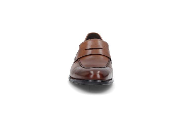 JOHN WESTBURY 2617 COGNAC JOHN WESTBURY JOHN WESTBURY 2617 COGNAC JOHN WESTBURY