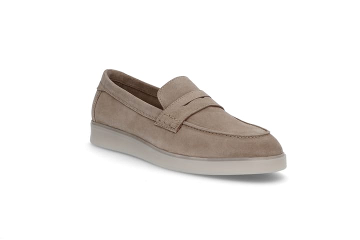 UNIFIED 2224 BEIGE UNIFIED UNIFIED 2224 BEIGE UNIFIED