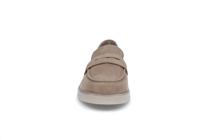 UNIFIED 2224 BEIGE UNIFIED UNIFIED 2224 BEIGE UNIFIED