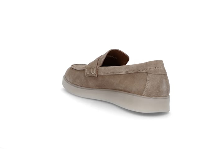 UNIFIED 2224 BEIGE UNIFIED UNIFIED 2224 BEIGE UNIFIED