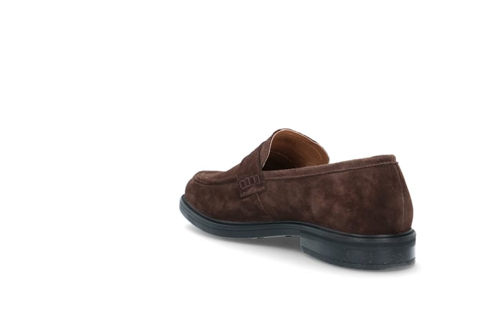 STOCKHOLM DESIGN GROUP 2192 BROWN STOCKHOLM DESIGN GROUP STOCKHOLM DESIGN GROUP 2192 BROWN STOCKHOLM DESIGN GROUP