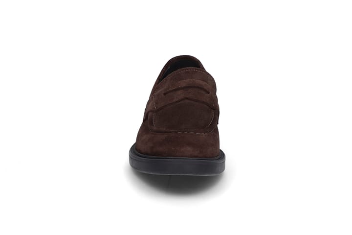 STOCKHOLM DESIGN GROUP 2175 DK.BROWN STOCKHOLM DESIGN GROUP