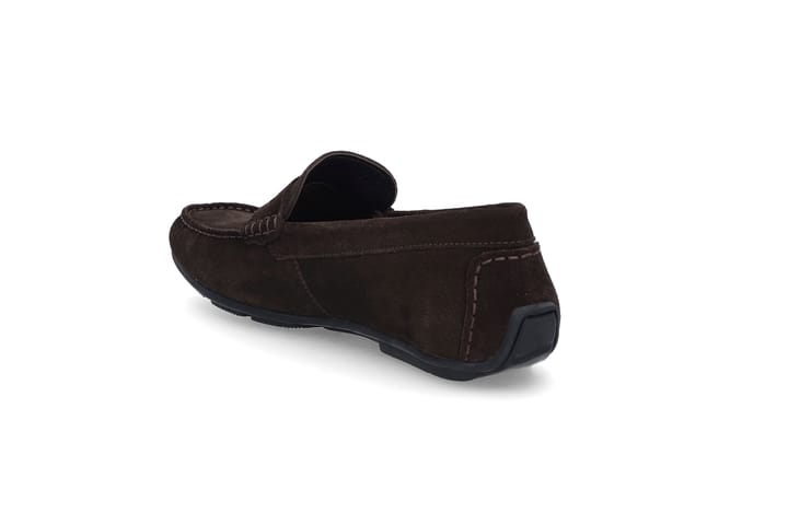 UNIFIED 2205 DK.BROWN UNIFIED