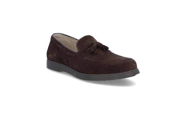 STOCKHOLM DESIGN GROUP 2120 BROWN STOCKHOLM DESIGN GROUP