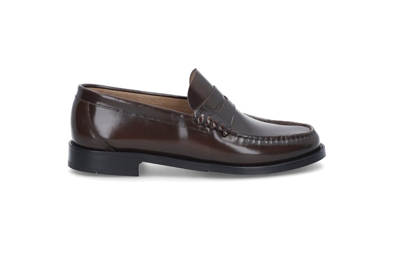 Penny loafer STOCKHOLM DESIGN GROUP Penny loafer STOCKHOLM DESIGN GROUP