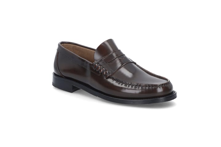Penny loafer STOCKHOLM DESIGN GROUP Penny loafer STOCKHOLM DESIGN GROUP