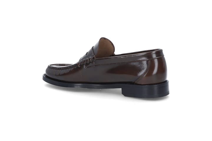 Penny loafer STOCKHOLM DESIGN GROUP Penny loafer STOCKHOLM DESIGN GROUP