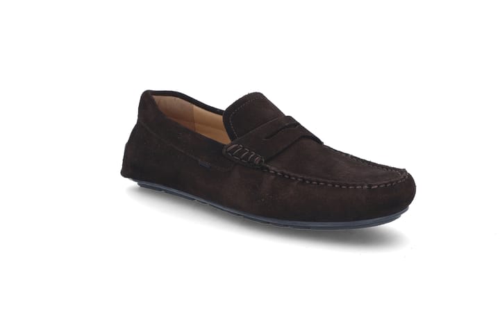 Klassisk loafers STOCKHOLM DESIGN GROUP Klassisk loafers STOCKHOLM DESIGN GROUP