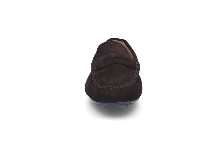 Klassisk loafers STOCKHOLM DESIGN GROUP Klassisk loafers STOCKHOLM DESIGN GROUP
