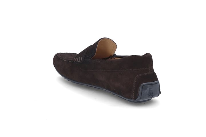 Klassisk loafers STOCKHOLM DESIGN GROUP Klassisk loafers STOCKHOLM DESIGN GROUP