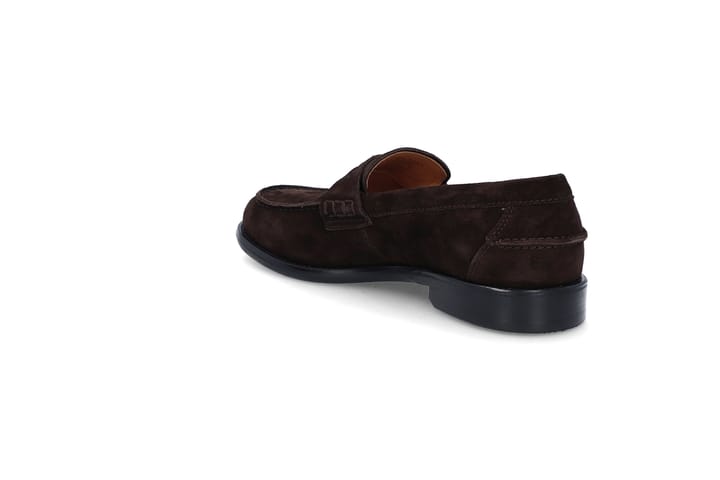 VAGABOND 0326 Java VAGABOND