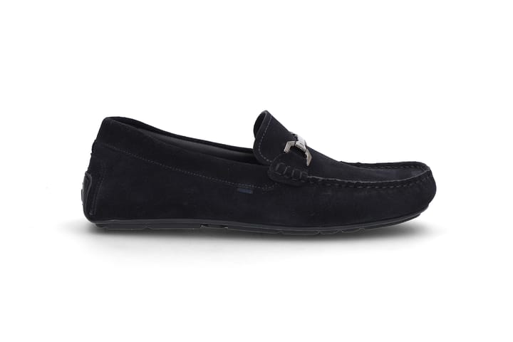 STOCKHOLM DESIGN GROUP 2130 NAVY