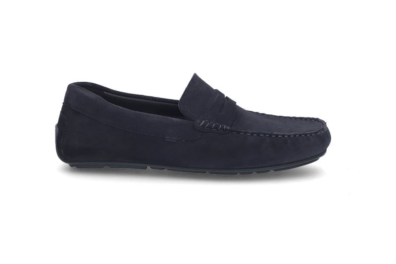 Klassisk loafers STOCKHOLM DESIGN GROUP