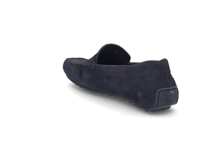 Klassisk loafers STOCKHOLM DESIGN GROUP Klassisk loafers STOCKHOLM DESIGN GROUP