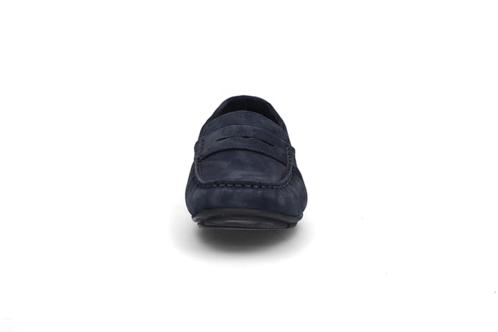 UNIFIED 2205 NAVY UNIFIED UNIFIED 2205 NAVY UNIFIED
