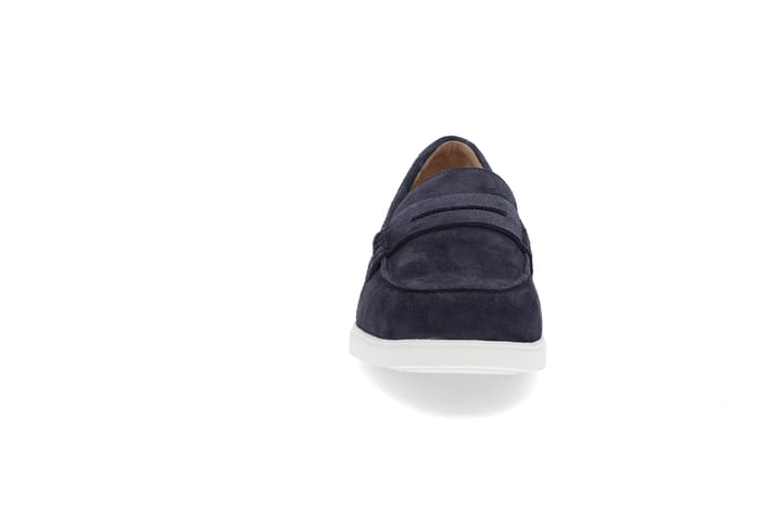 STOCKHOLM DESIGN GROUP 2117 NAVY STOCKHOLM DESIGN GROUP