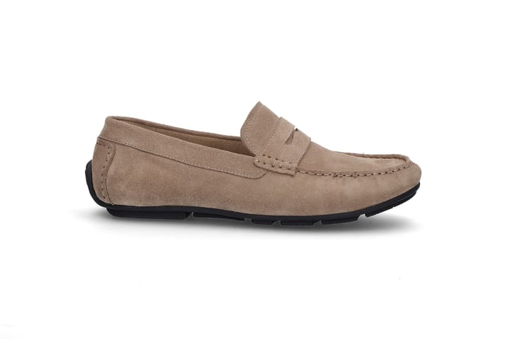 UNIFIED 2205 BEIGE UNIFIED UNIFIED 2205 BEIGE UNIFIED