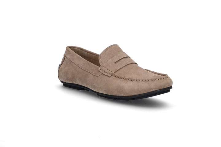 UNIFIED 2205 BEIGE UNIFIED UNIFIED 2205 BEIGE UNIFIED