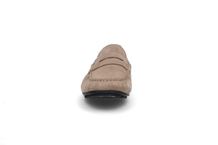 UNIFIED 2205 BEIGE UNIFIED UNIFIED 2205 BEIGE UNIFIED